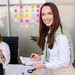 What Makes Product Management a Great Career Choice?