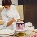 What Should You Look for When Choosing the Baking and Pastry School?