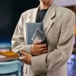 What to Know as a Beginner in Accounting