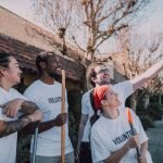 What’s the Best Way to Get Volunteers for Your Non-Profit?