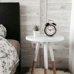 Which Round End Table Fits Your Living Room Vibe