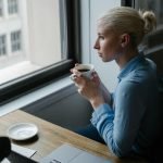 Why breaks backfire Neuroscience secrets to non-sucky breaks that optimize your productivity