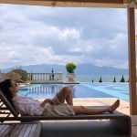 Why Luxury Vacation Home Rentals Are the New Workcation Hotspots