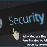 Why Modern Businesses Are Turning to AI-Driven Security Systemsjpg