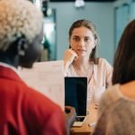 Women Entrepreneurs: Funding Your Dreams