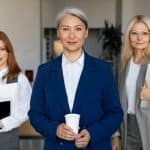 women-in-leadership