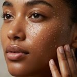 You Read Ingredient Lists So Why Use Soap You Don’t Understand