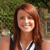 Picture of Tracy Vides